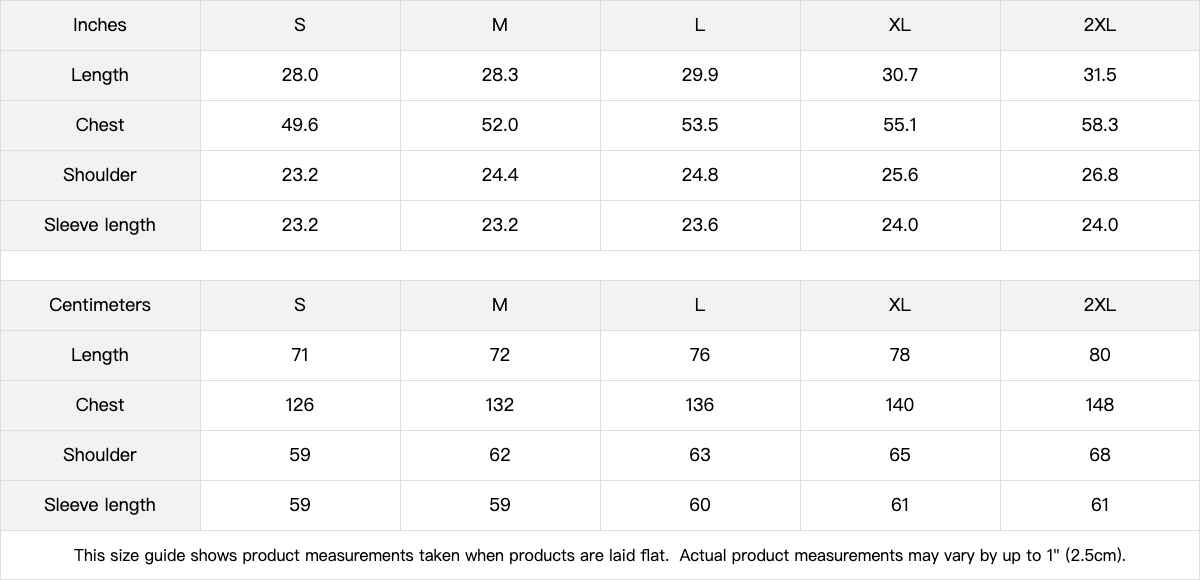 He is Greater Hoodie