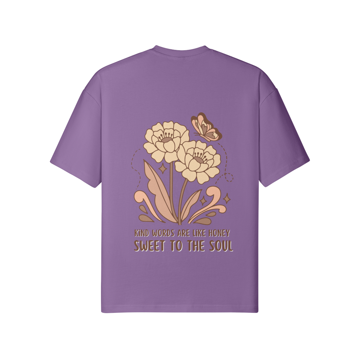 442776-Y1E-Back Side