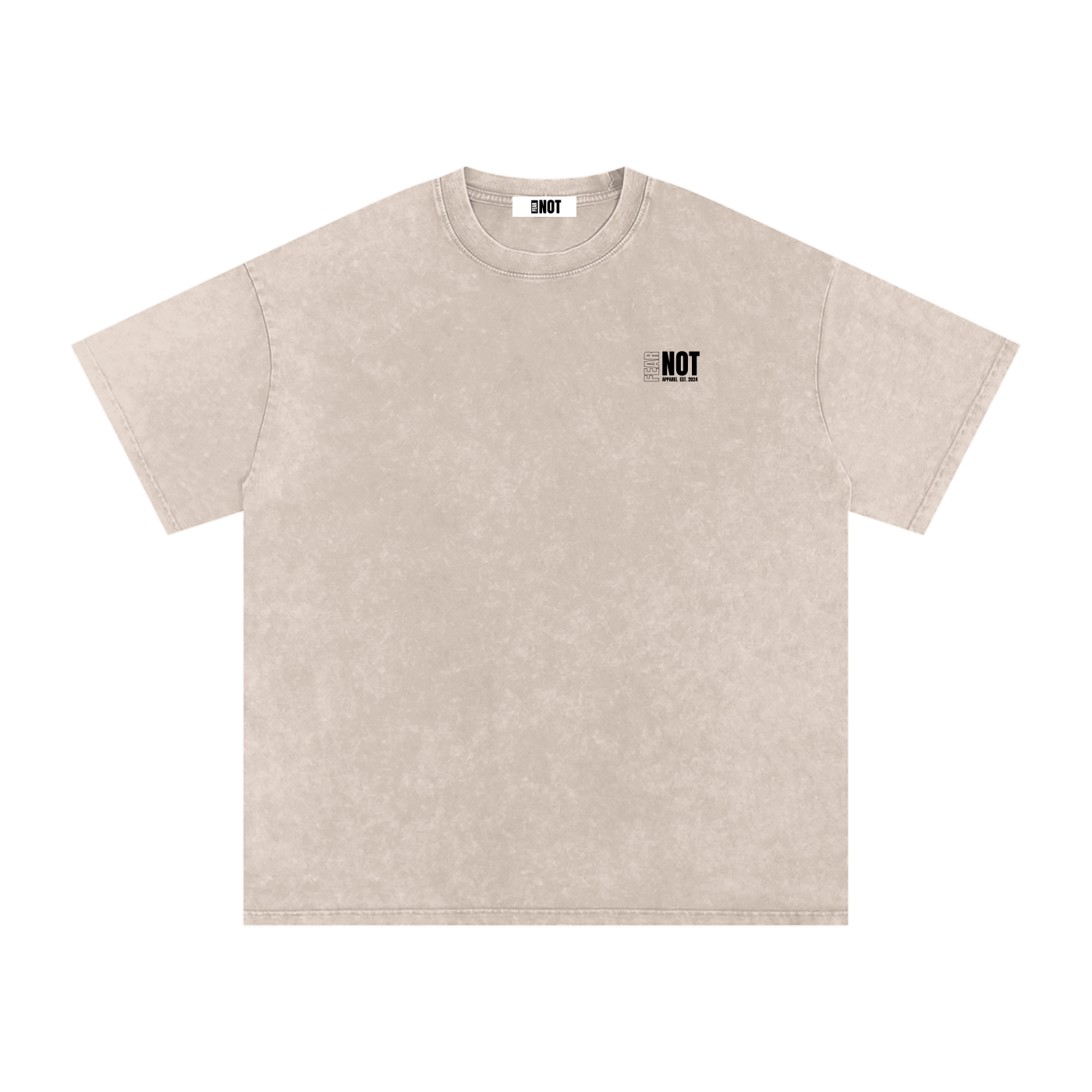 Revival T-Shirt