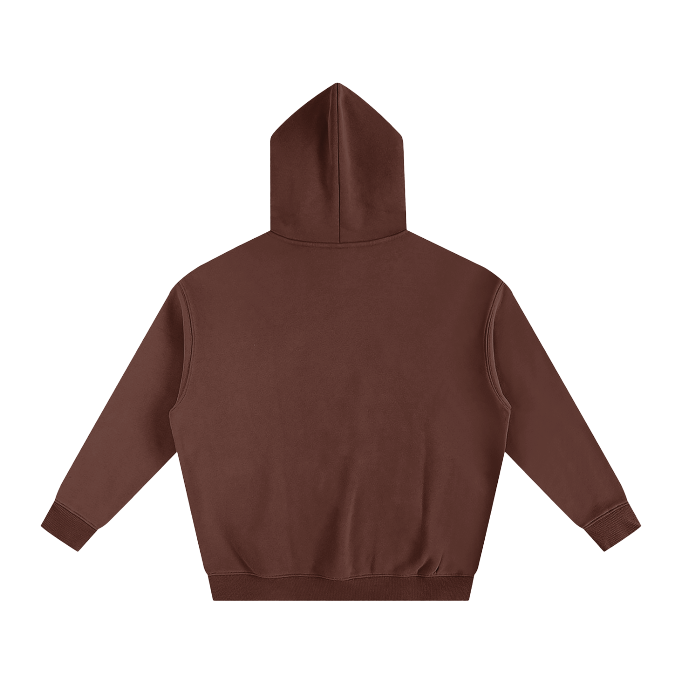 Psalms Hoodie