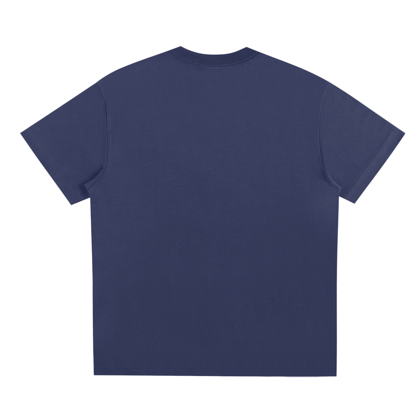 For the Kingdom T-Shirt