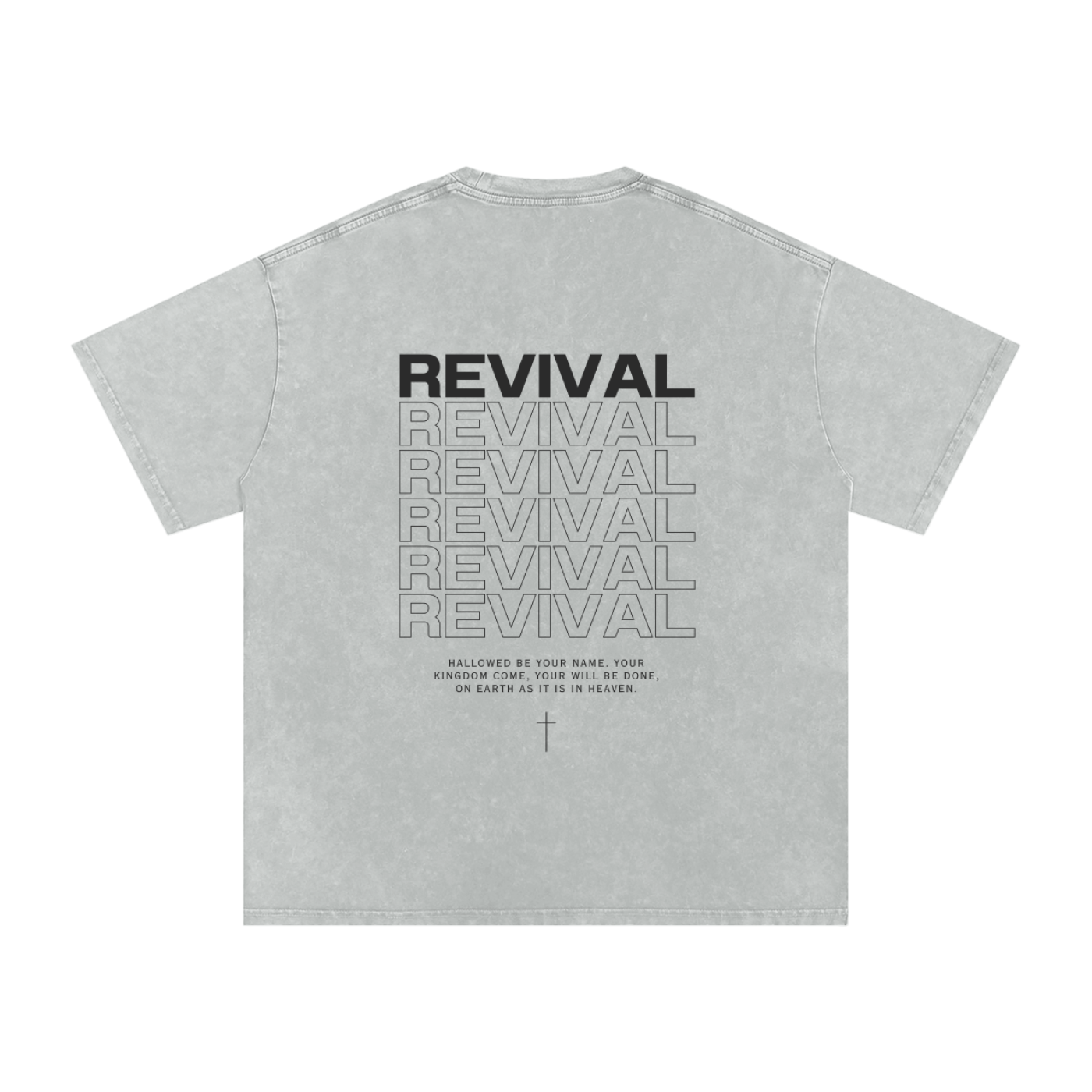 Revival T-Shirt