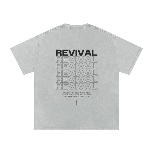 Revival T-Shirt