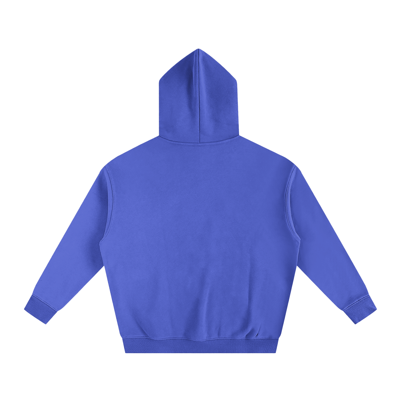 Psalms Hoodie