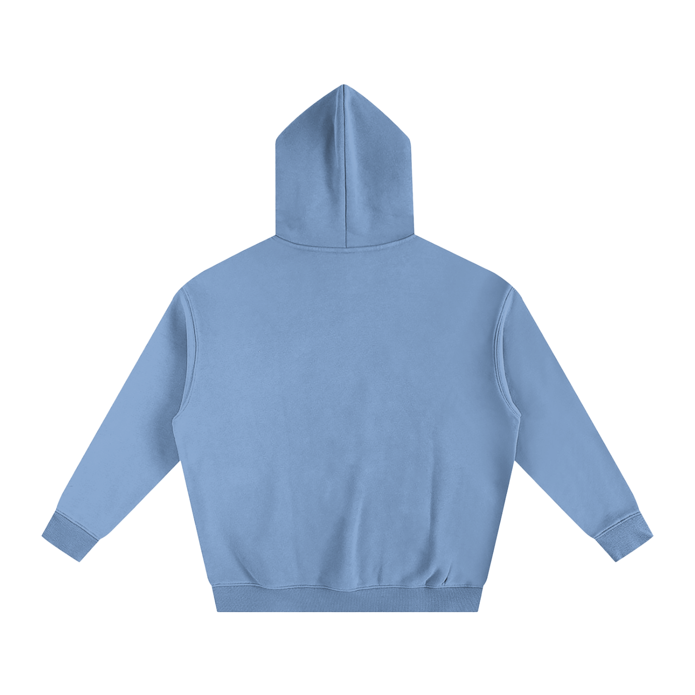 Psalms Hoodie