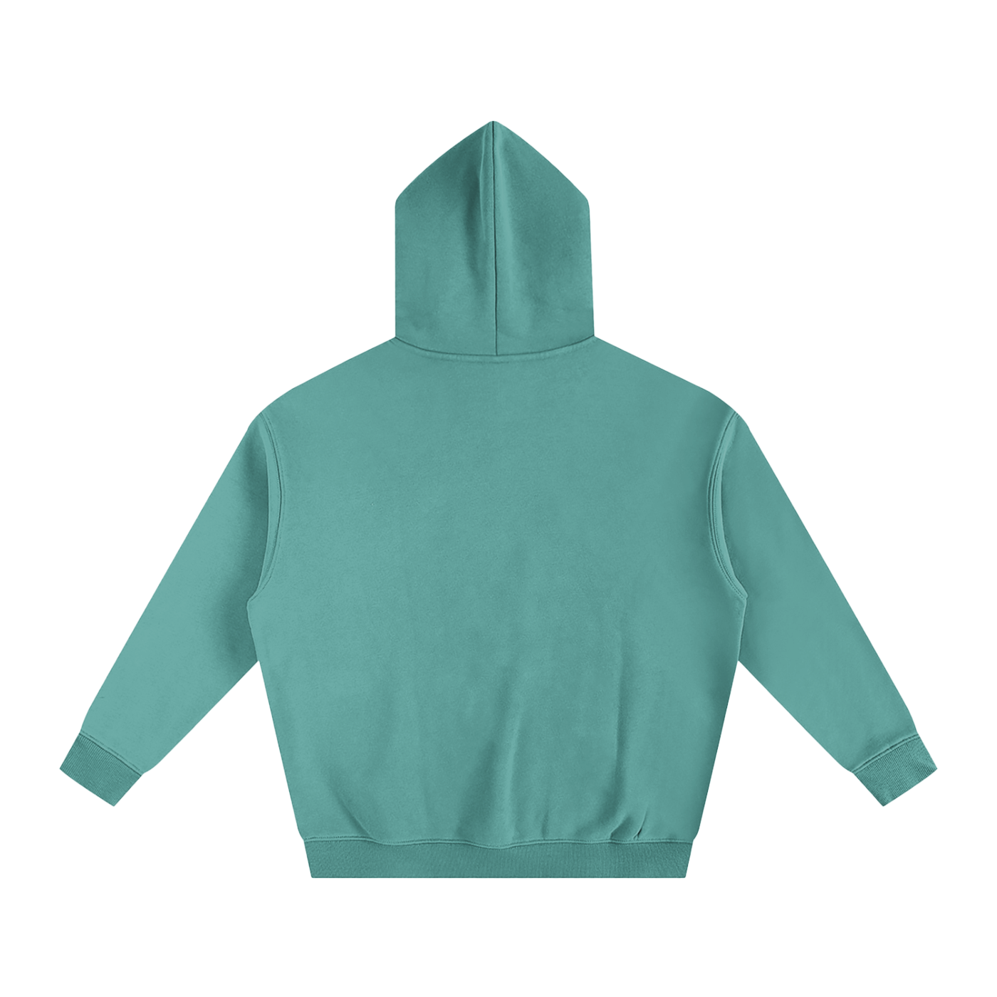 Psalms Hoodie