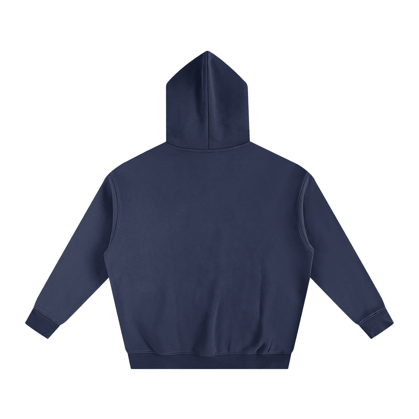 Psalms Hoodie