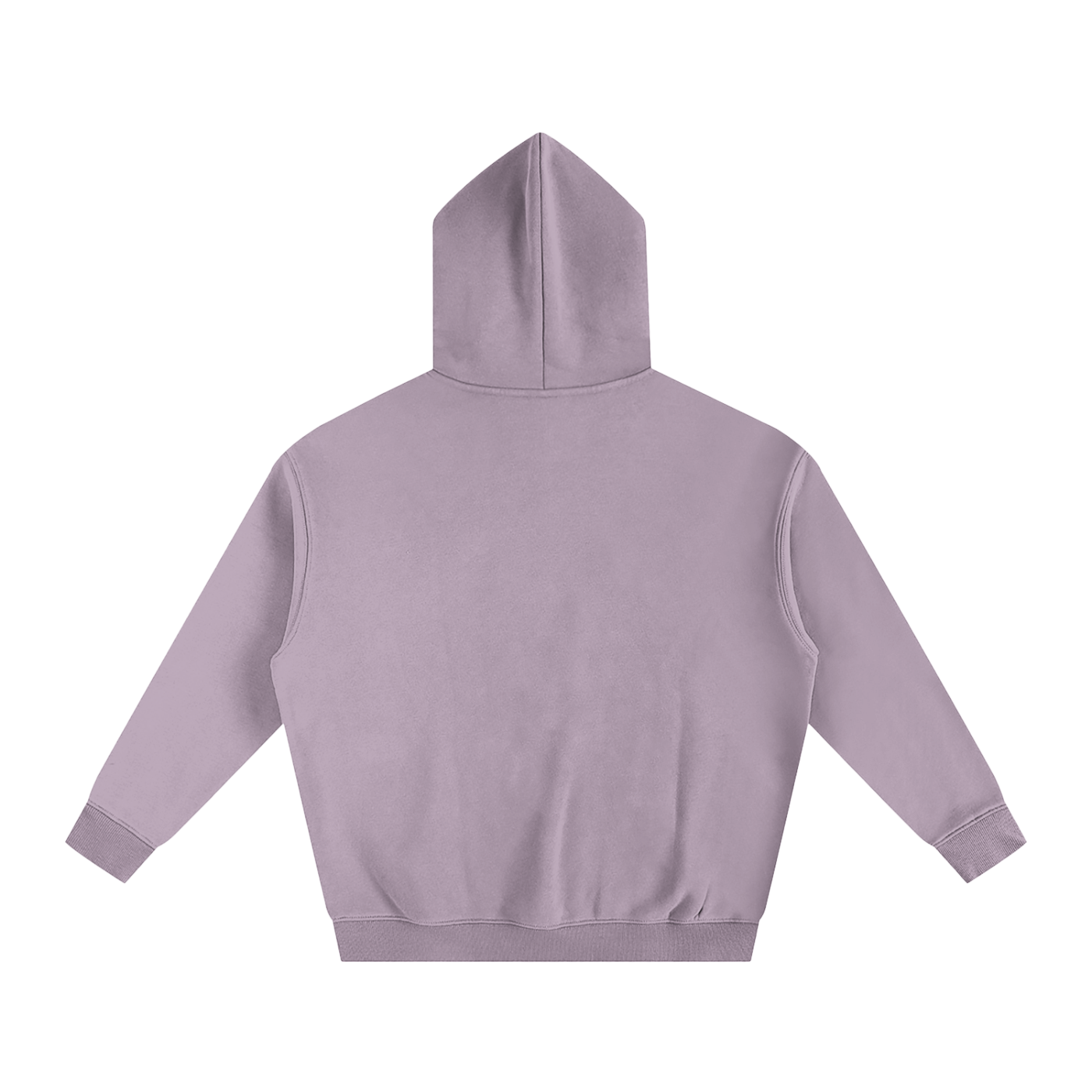 Psalms Hoodie