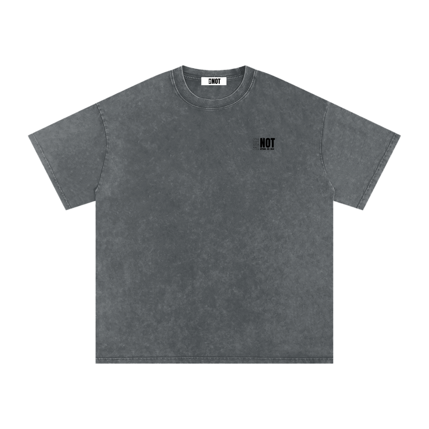 Revival T-Shirt