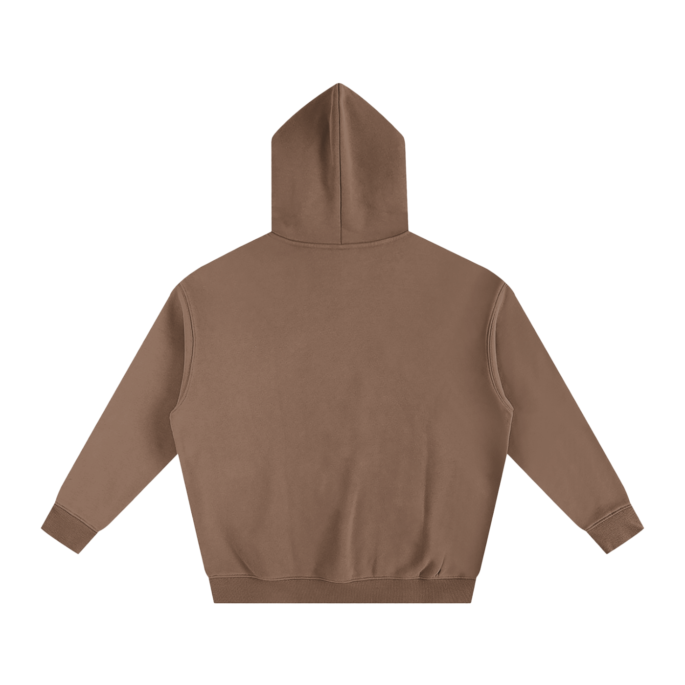 Psalms Hoodie