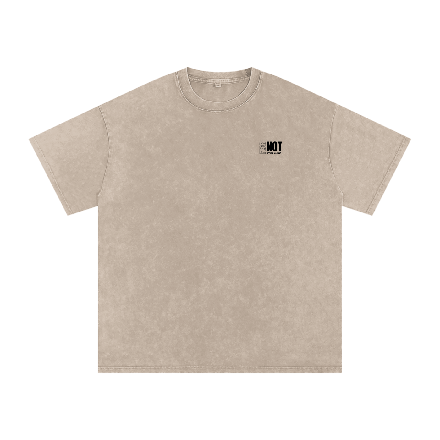 Revival T-Shirt