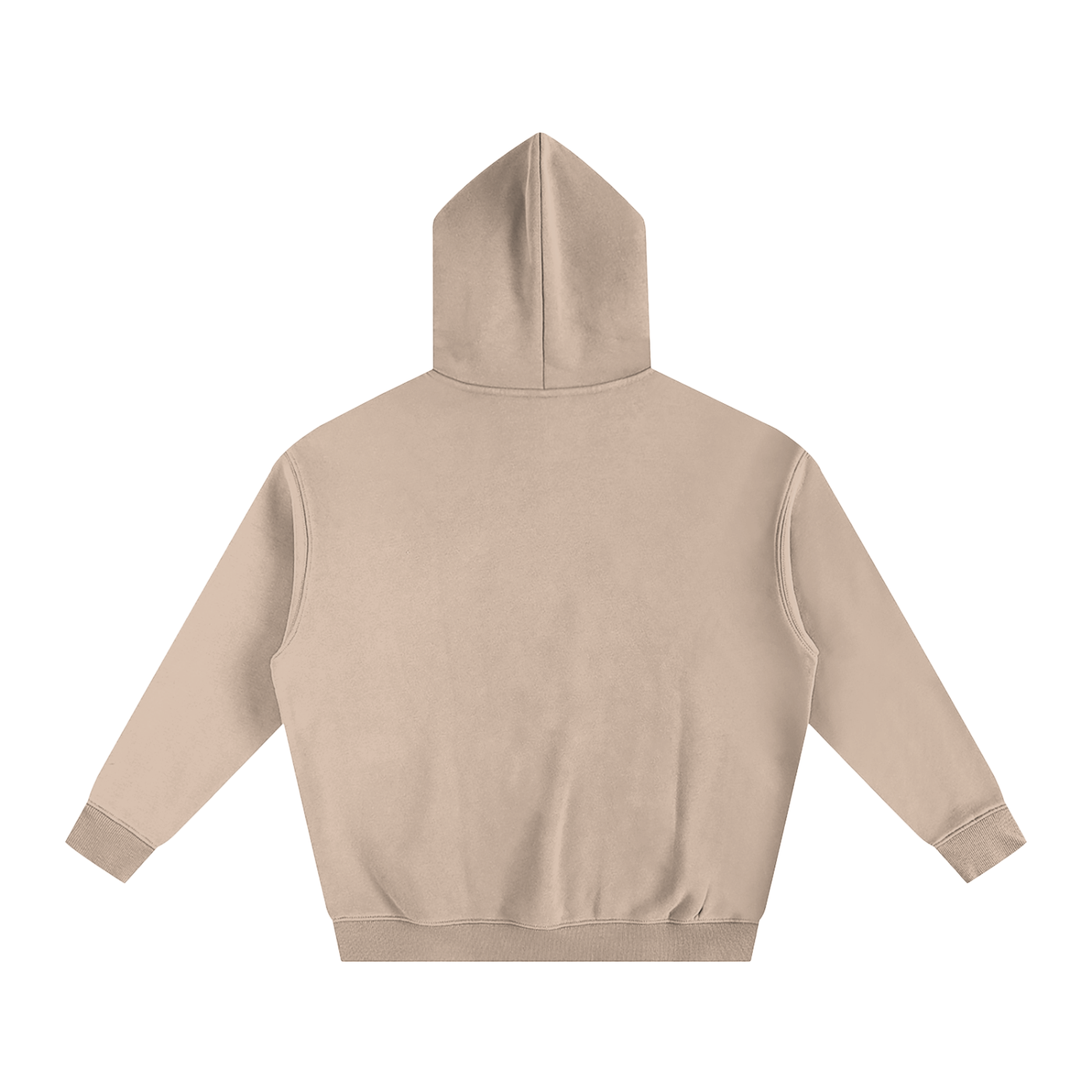 Psalms Hoodie