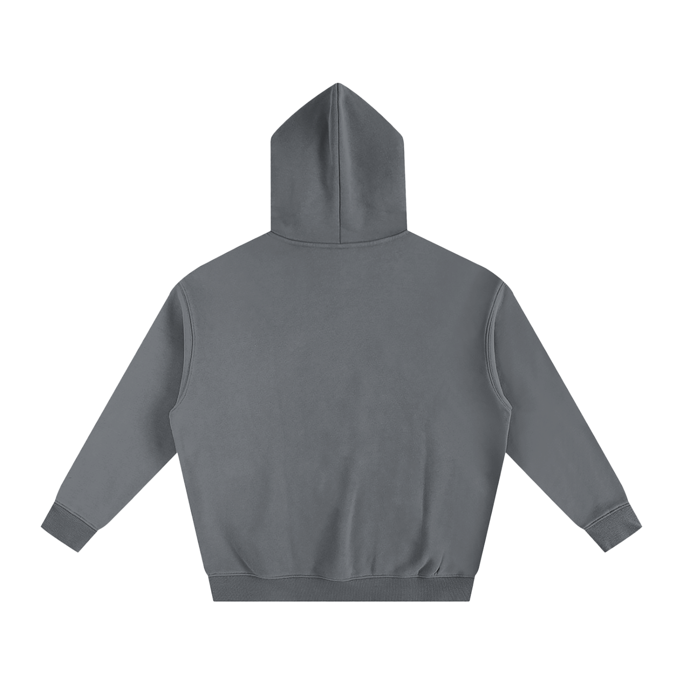 Psalms Hoodie