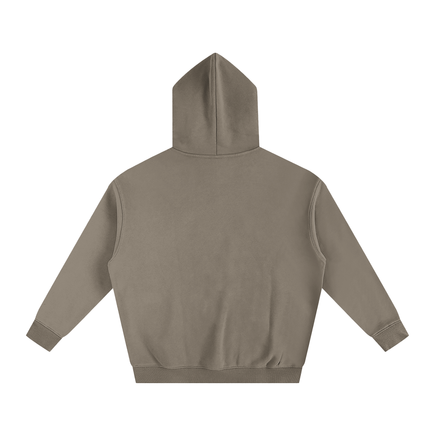 Psalms Hoodie