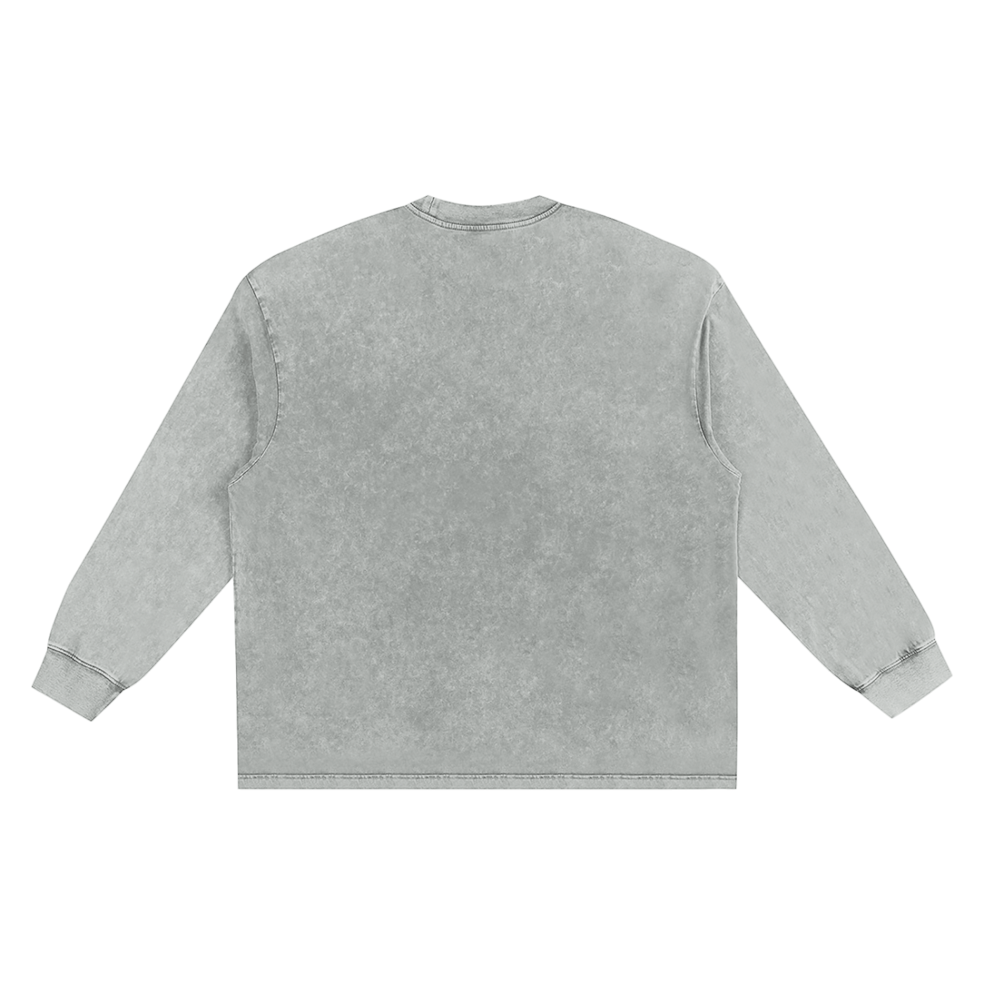 Fear God Long Sleeve