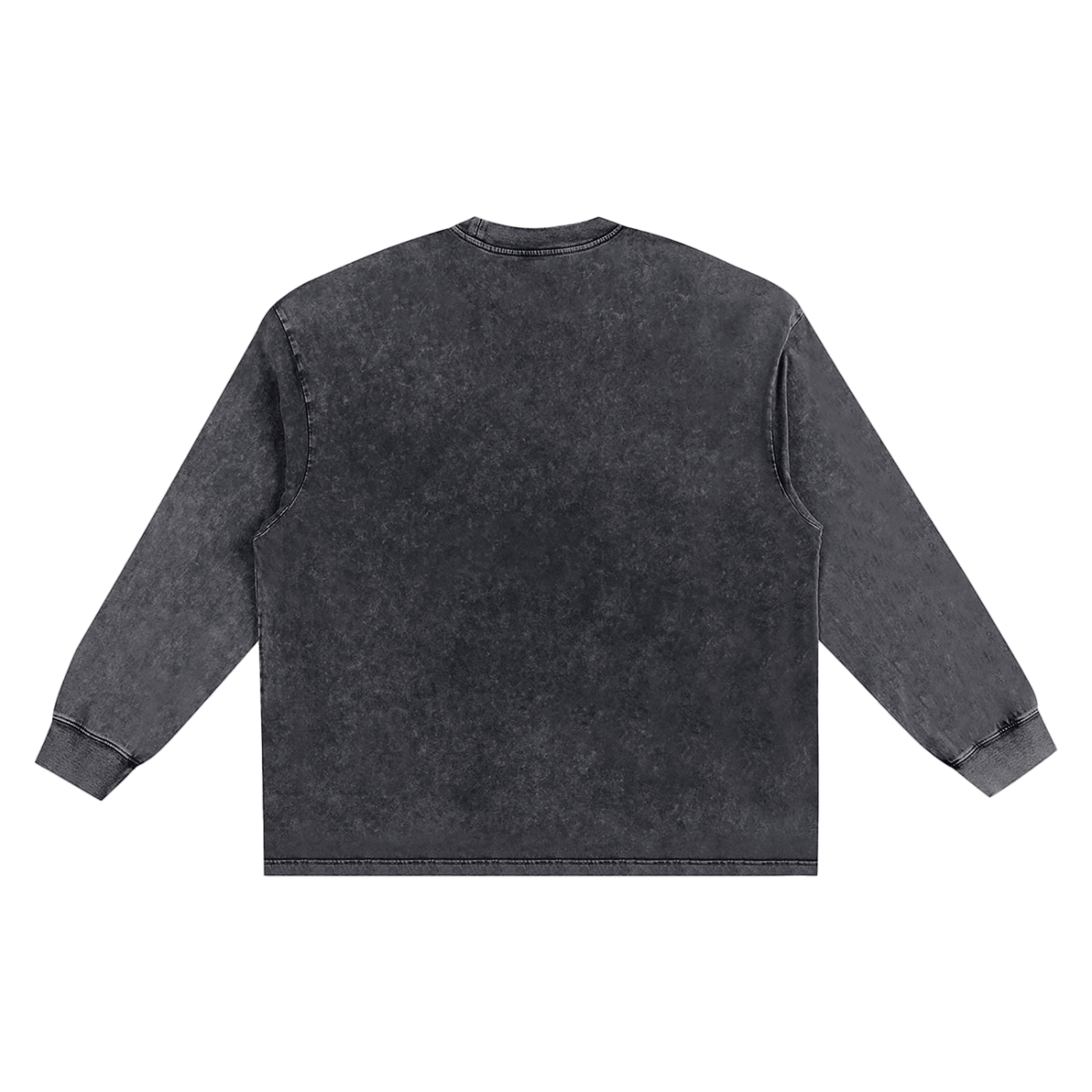 Fear God Long Sleeve