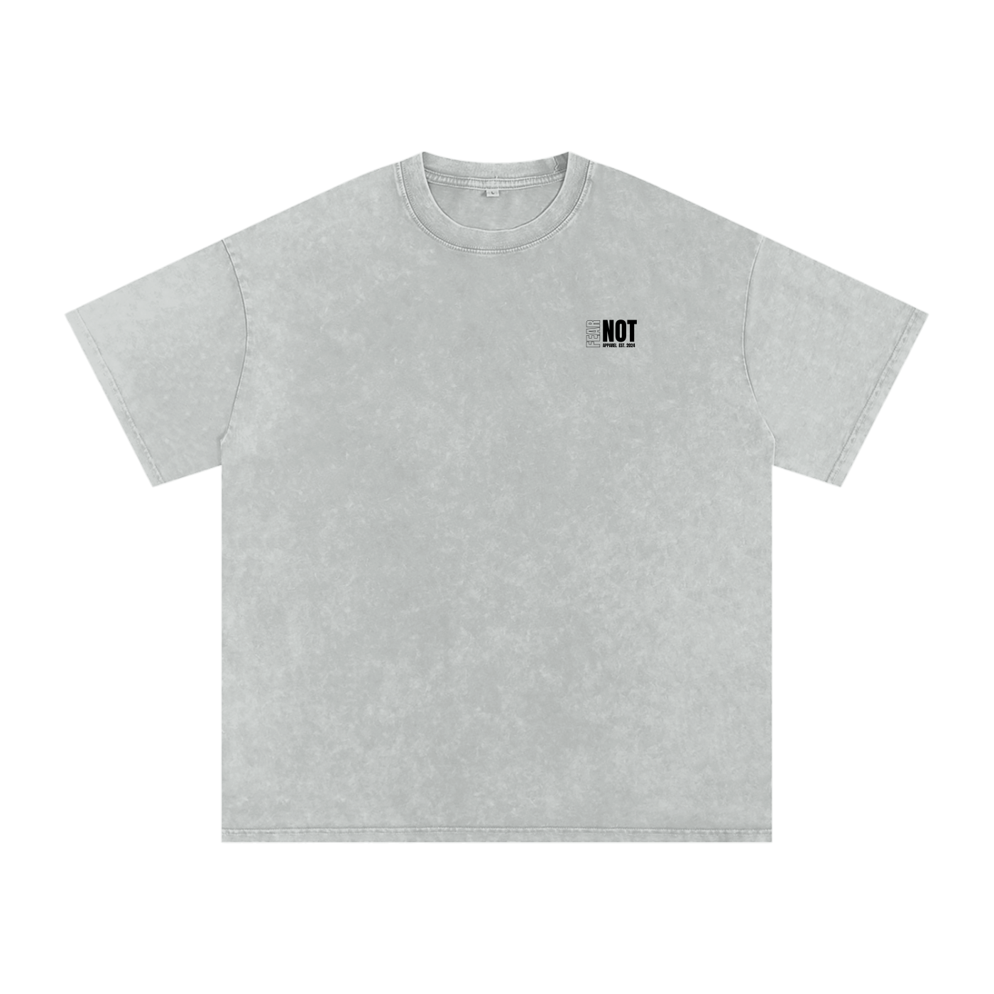 Revival T-Shirt