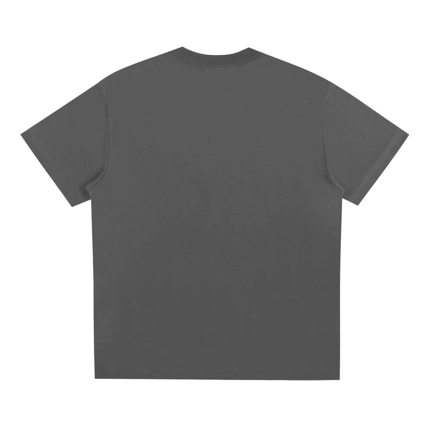 For the Kingdom T-Shirt