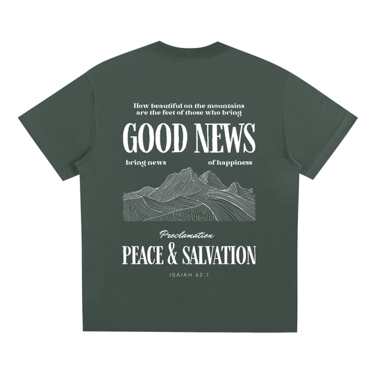 Good News T-Shirt