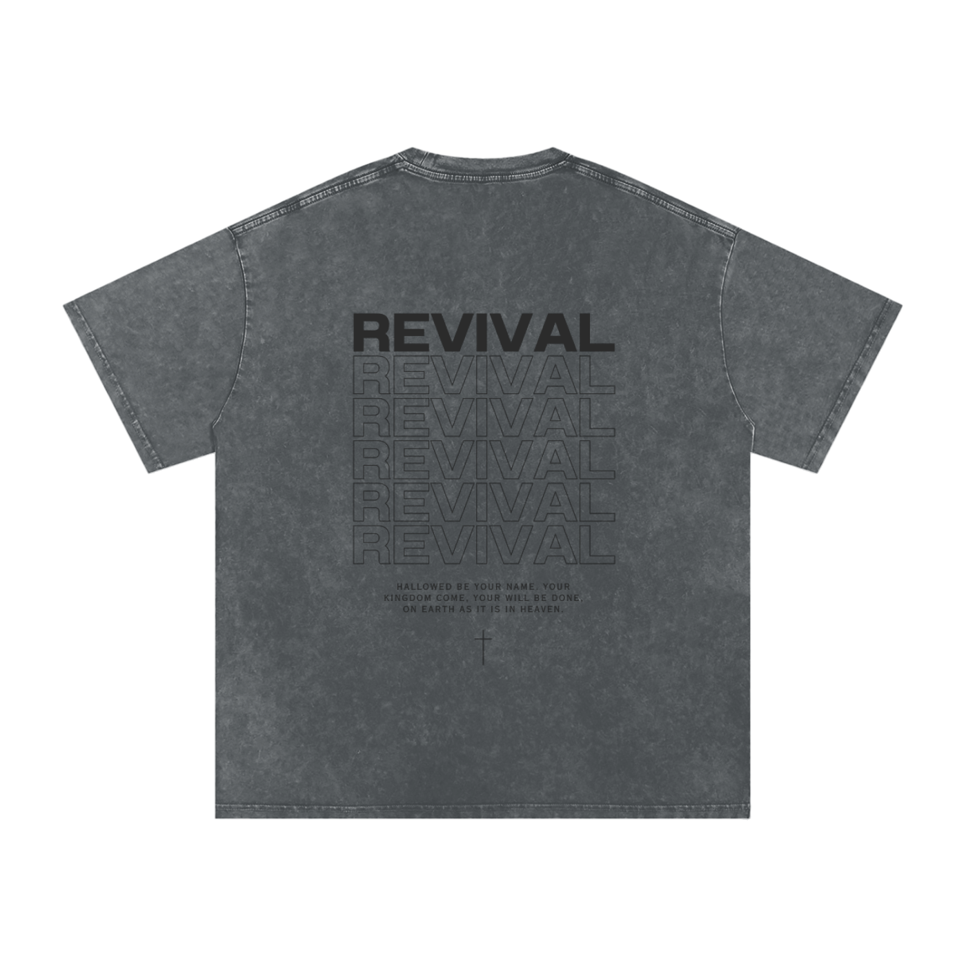 Revival T-Shirt
