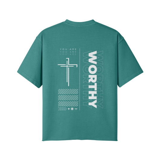 Worthy T-Shirt