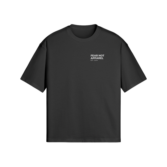Stronger T-Shirt