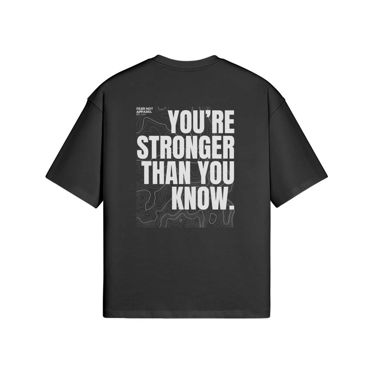 281838-YB6-Back Side