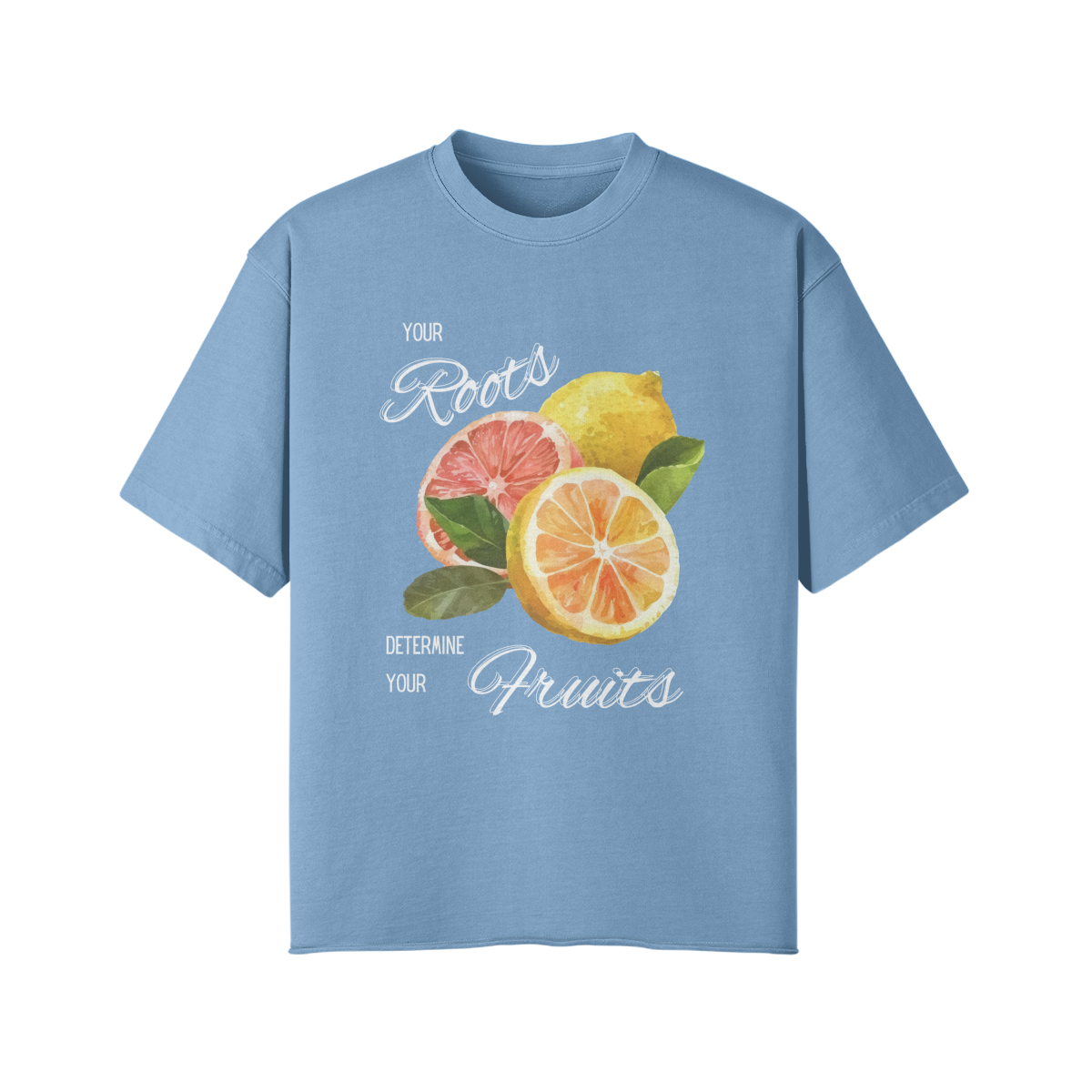 Fruits T-Shirt