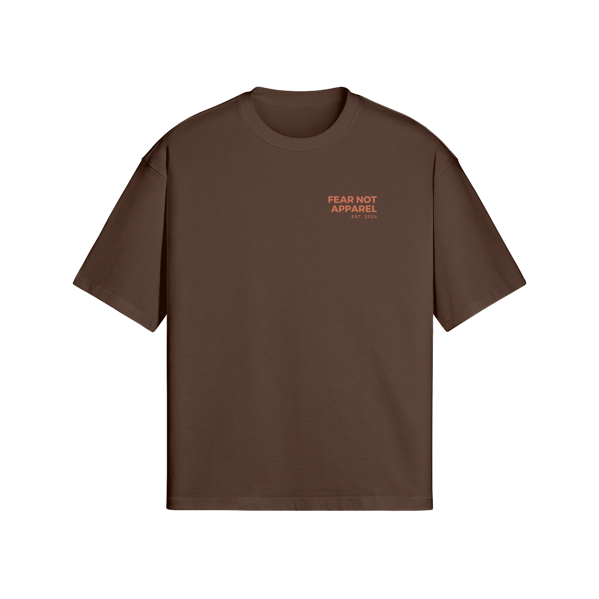 God is Good T-Shirt