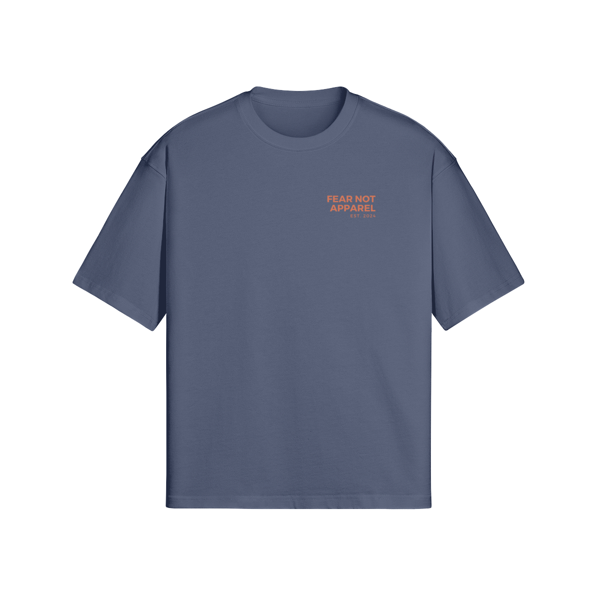 God is Good T-Shirt