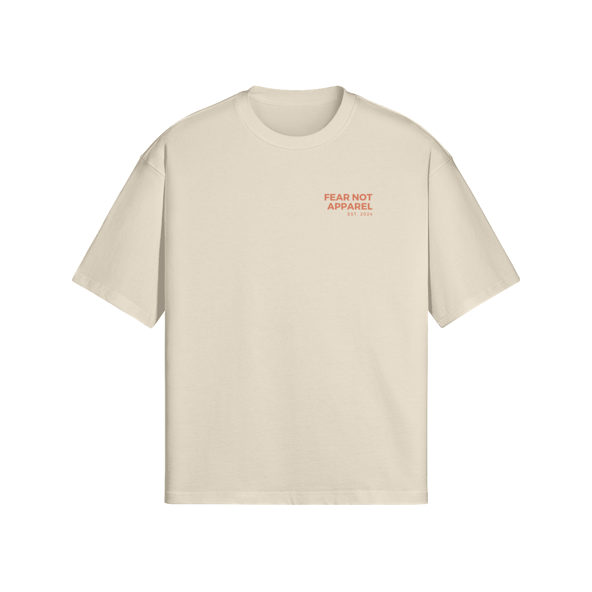 God is Good T-Shirt