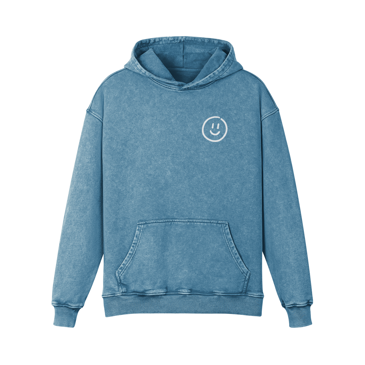 Somebody Hoodie