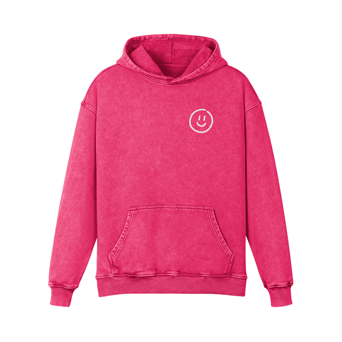 Somebody Hoodie
