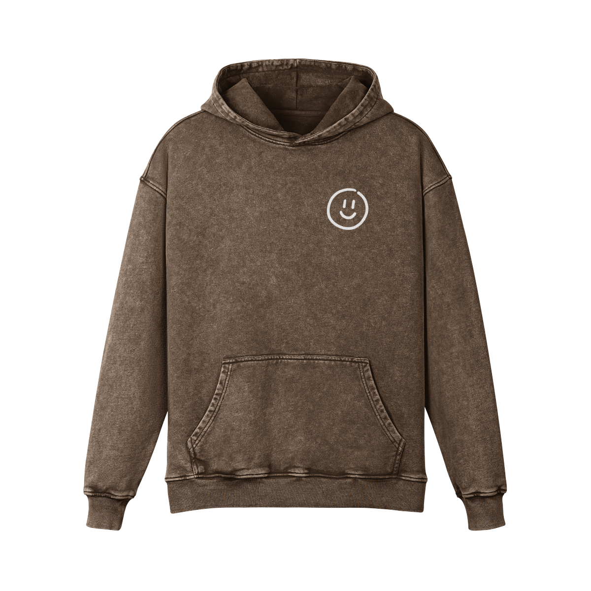 Somebody Hoodie