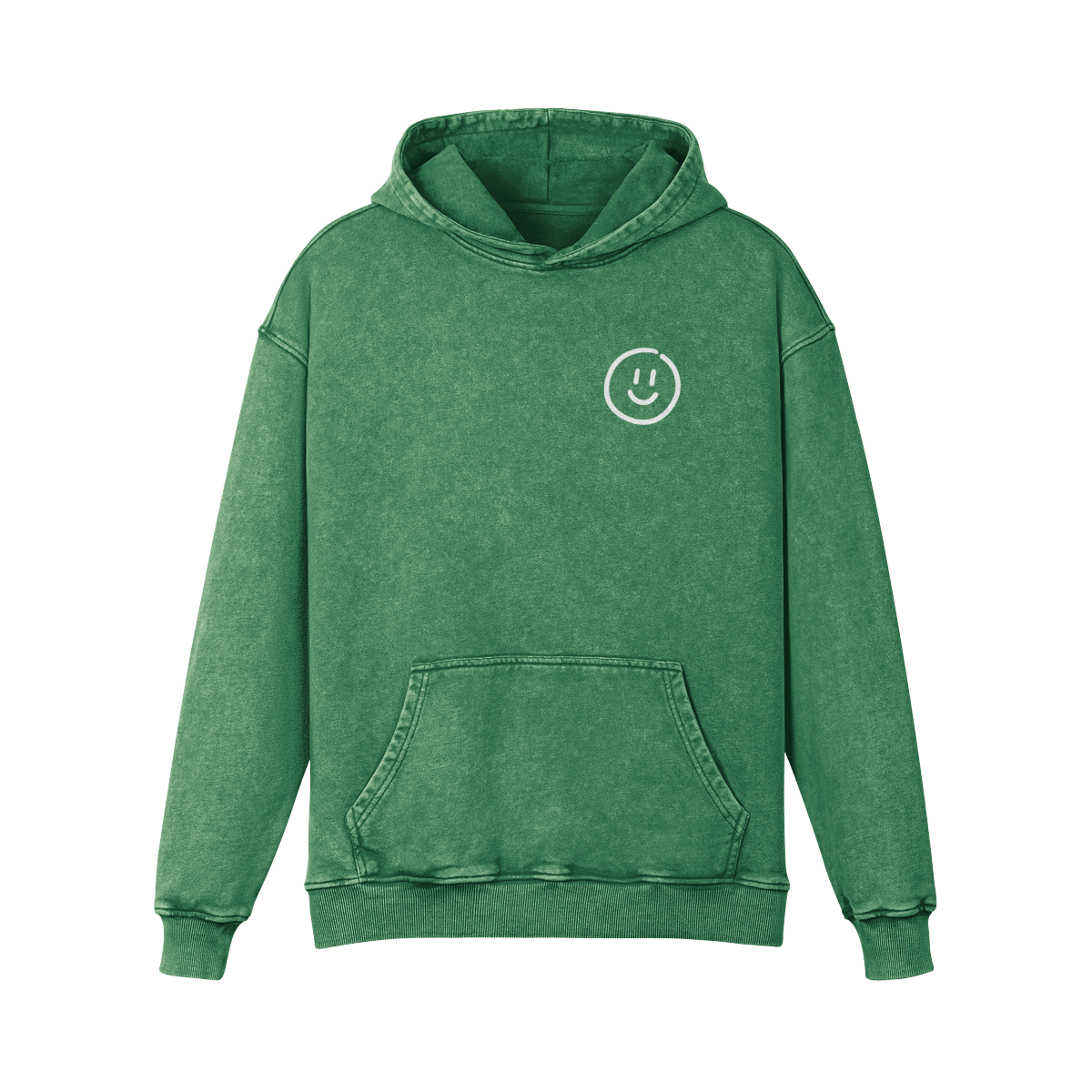 Somebody Hoodie