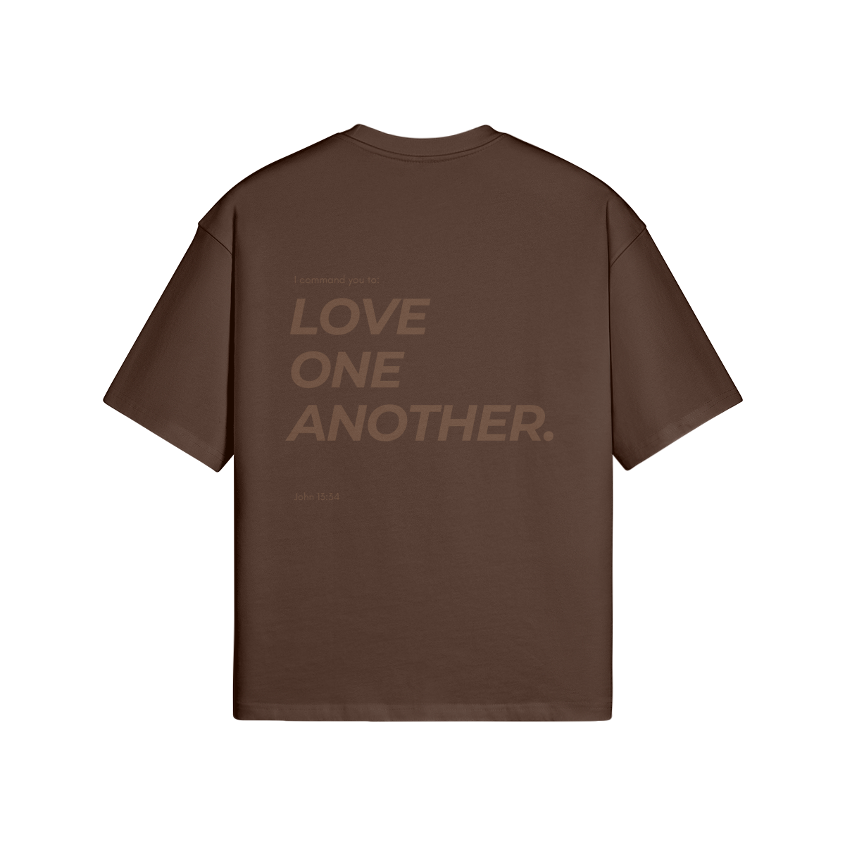 276894-YB9-Back Side