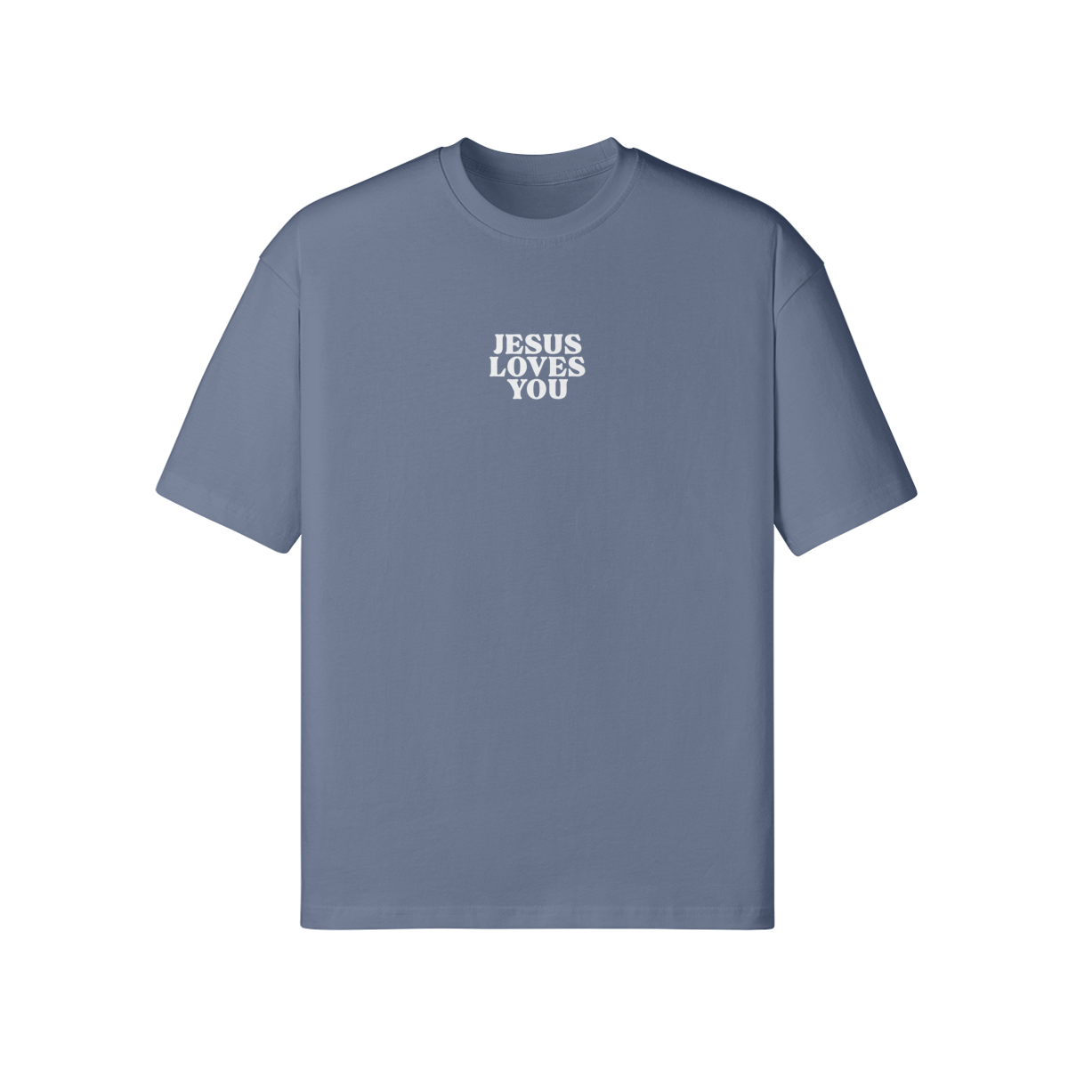 0-Y1A-Front Side