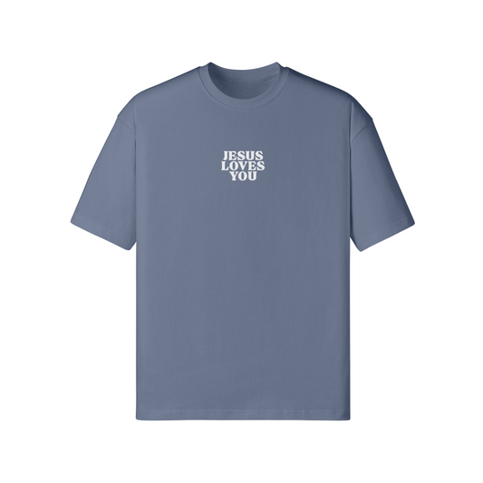0-Y1A-Front Side