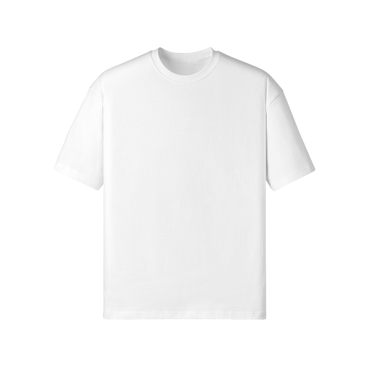 0-Y14-Front Side