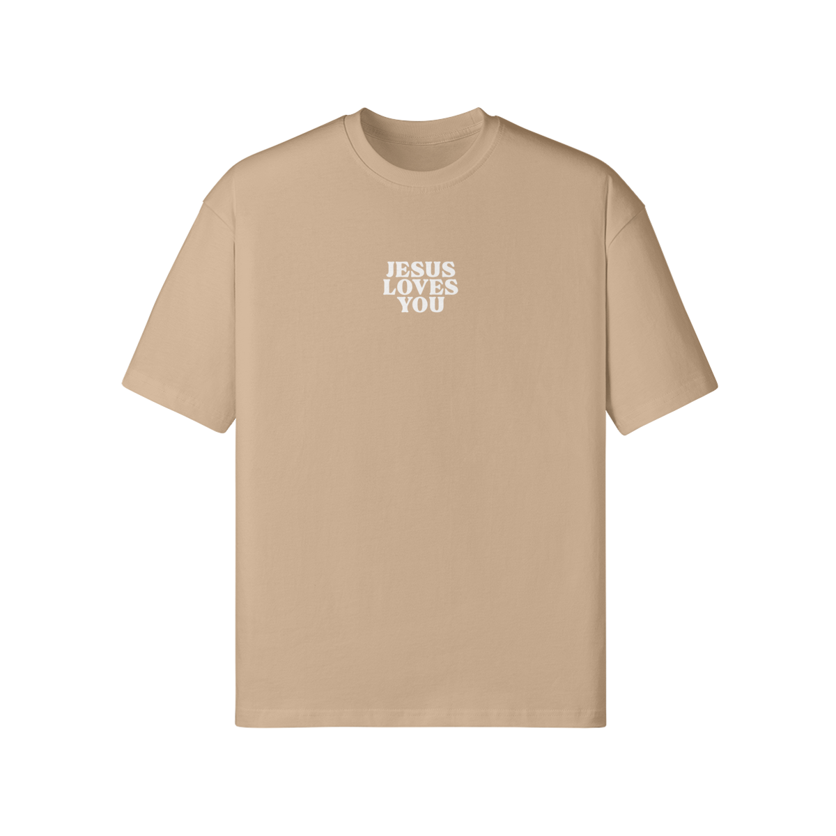 0-Y19-Front Side