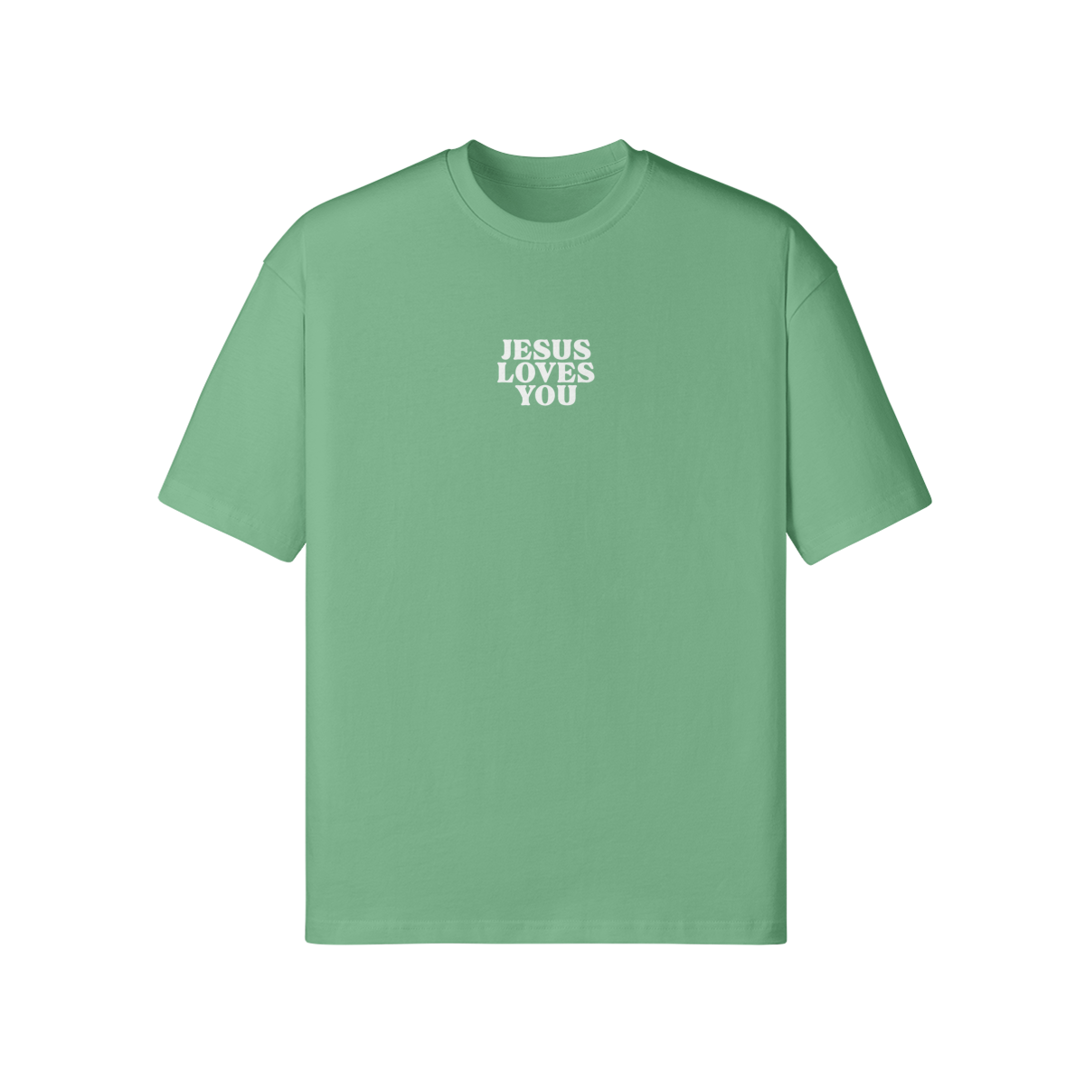 0-Y1C-Front Side